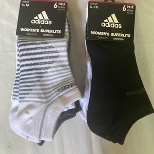 Women SuperLite Adidas